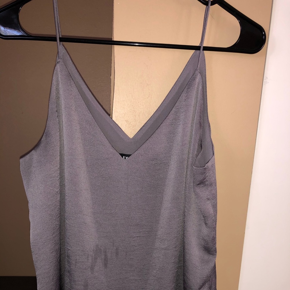 cami top